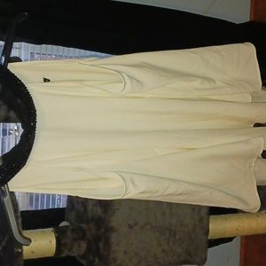 Dress blouse
